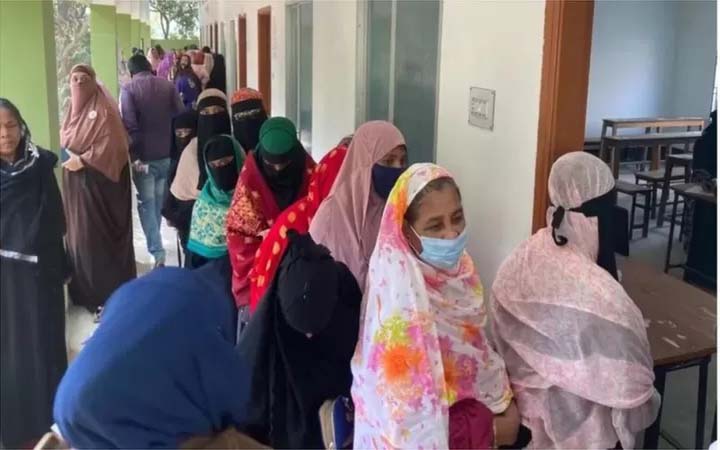ইউপি নির্বাচনে নৌকা প্রতীকের বিপর্যয় কেন