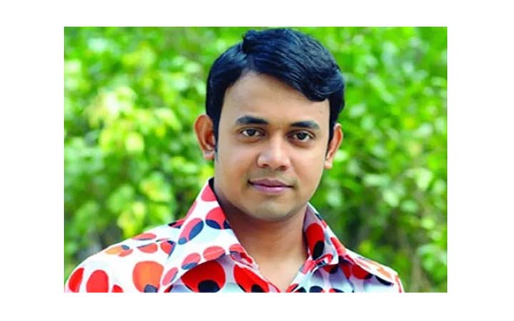 রনির অবস্থা আগের চেয়ে ভালো : চিকিৎসক