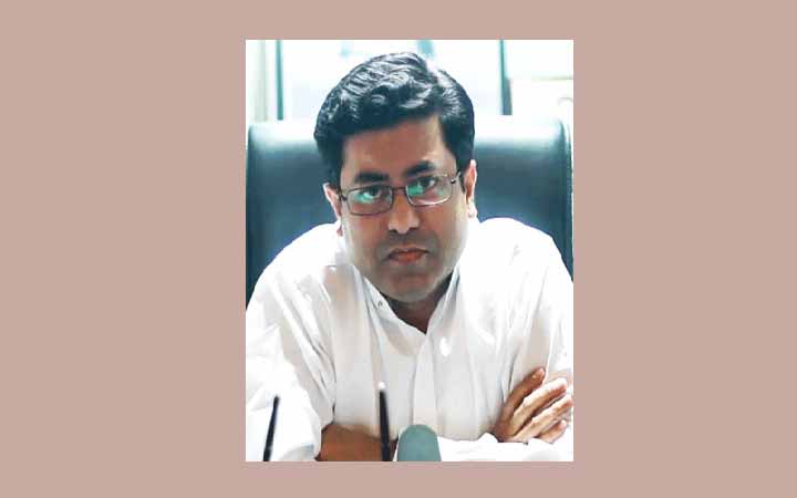 ঝুলন্ত তার অপসারণ অভিযান  নভেম্বর পর্যন্ত স্থগিত