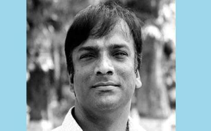 নাসিমকে নিয়ে কটূক্তি করা রাবি শিক্ষককে সাময়িক বহিষ্কার