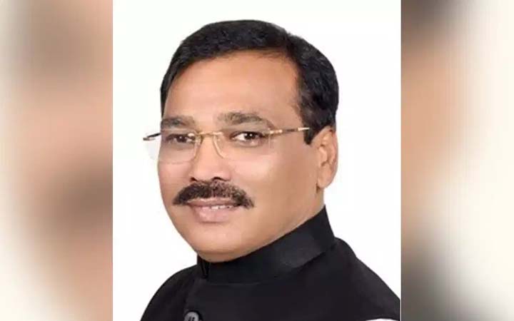 সুনামগঞ্জে এমপি রতনের বিরুদ্ধে মামলার নির্দেশ