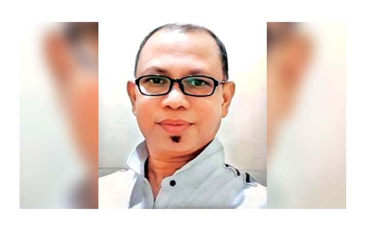 স্থপতি ইমতিয়াজ হত্যাকাণ্ডের রহস্য উদ্ঘাটন