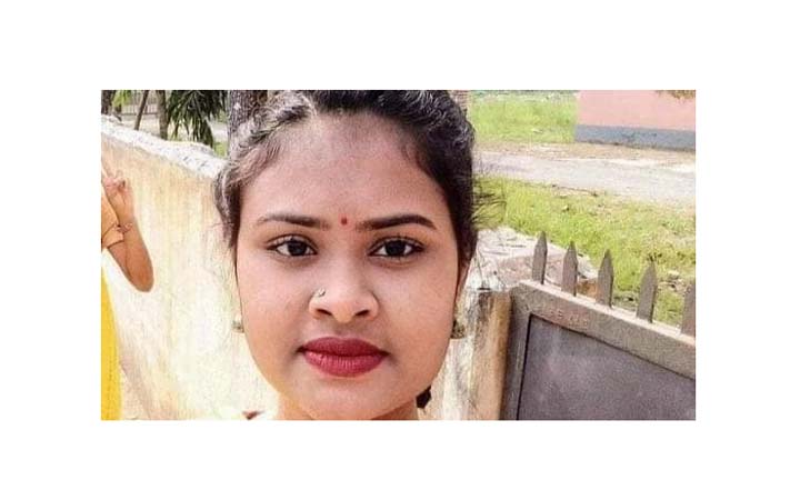 চট্টগ্রামে বন্যার পানিতে ডুবে কলেজছাত্রীর মৃত্যু