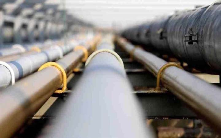 ঘূর্ণিঝড় মোখা : কুমিল্লা ও চট্টগ্রামে গ্যাস সরবরাহ ব্যাহত