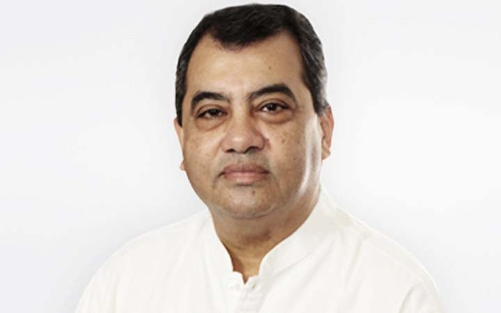 বাংলাকে জাতিসংঘের দাপ্তরিক ভাষা করতে হবে : পরিবেশমন্ত্রী