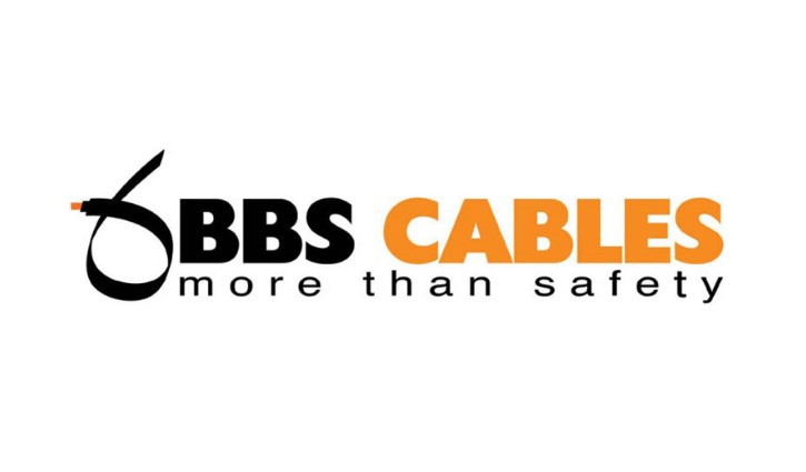 বিবিএস কেবলসের ক্রেডিট রেটিং নির্ণয়