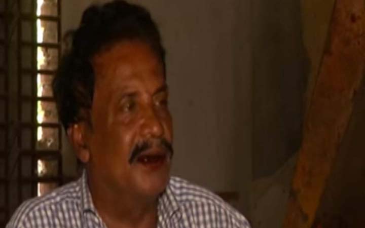 ৪০ লাখ টাকা আত্মসাৎ এর অভিযোগ প্রধান শিক্ষকের বিরুদ্ধে, দুদকে দরখাস্ত