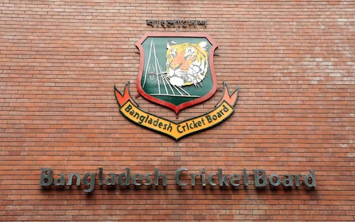 বন্যার্তদের জন্য বিসিবির কোটি টাকা অনুদান