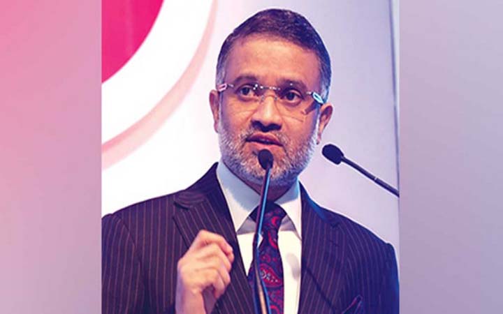 বিডি নিউজের প্রধান সম্পাদকের জামিন আপিলেও বহাল