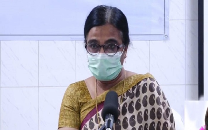 নতুন ৯৪ জন আক্রান্ত, মারা গেছেন ৬ জন
