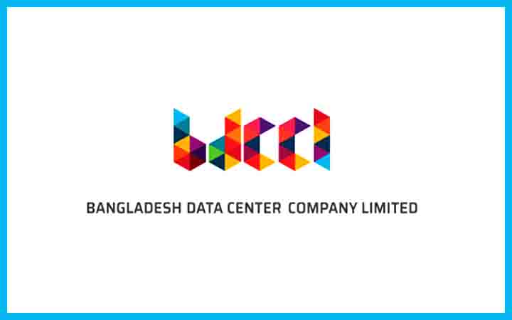 নিয়োগ দেবে বিডিসিসিএল