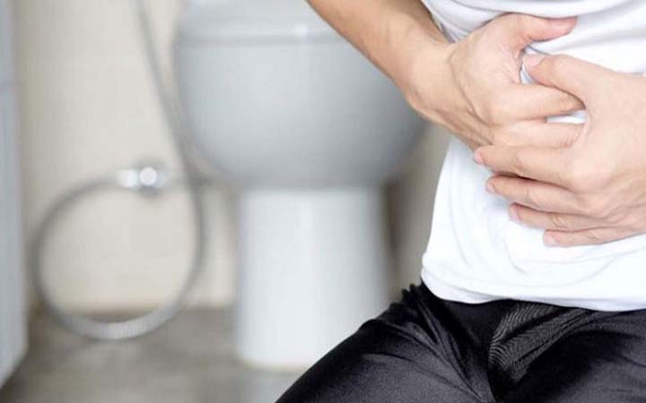 কয়েকটি অভ্যাসে বদল আনলেই কোষ্ঠকাঠিন্য থেকে মিলবে মুক্তি