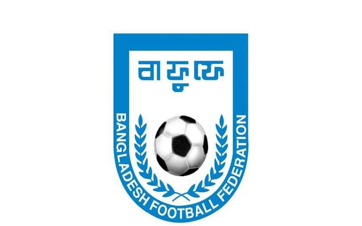 হামজাদের কোচ হতে প্রাথমিক তালিকায় আছেন ব্রাজিল-আর্জেন্টিনার কোচও