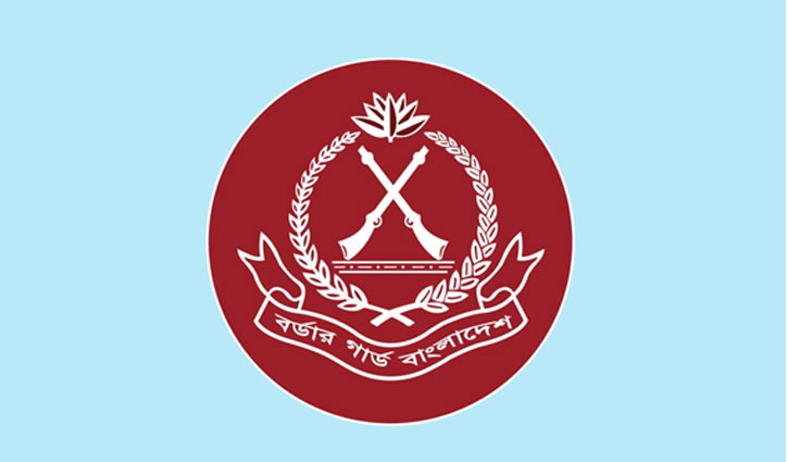 পিলখানা হত্যা দিবসে নানা কর্মসূচি