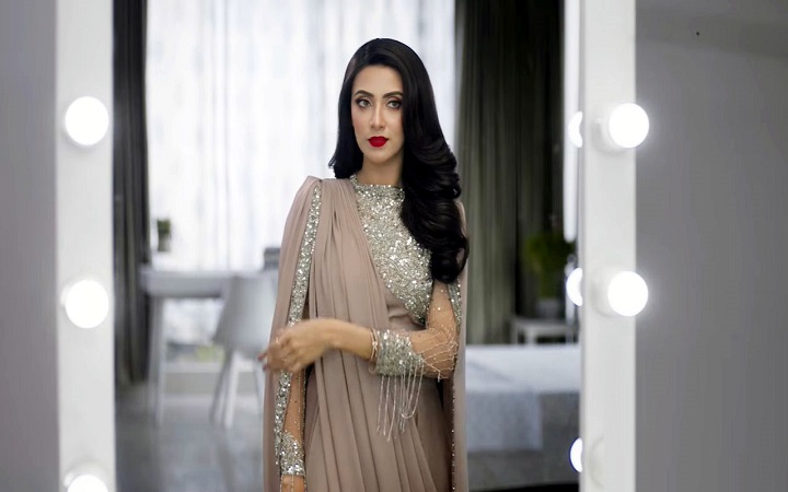 অনির্দিষ্টকালের ধর্মঘট : দেশে বিজ্ঞাপন নির্মাণ বন্ধ