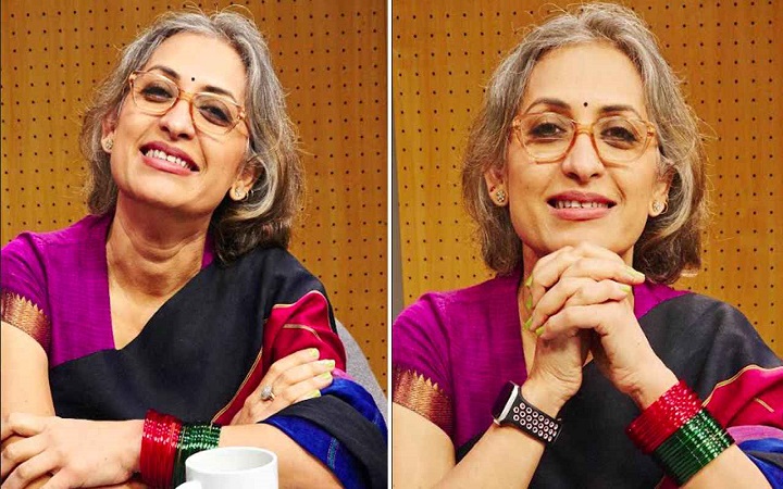 সাত বছর পর টিভি পর্দায় বিপাশা হায়াত