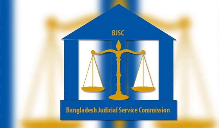 বিজেএস প্রিলিমিনারি পরীক্ষার আগ মুহূর্তে করণীয়