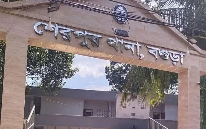 বগুড়ায় ট্রান্সফরমার চুরির সময় গণপিটুনিতে যুবকের মৃত্যু