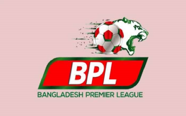 বিপিএলে খেলবে না গোপালগঞ্জ