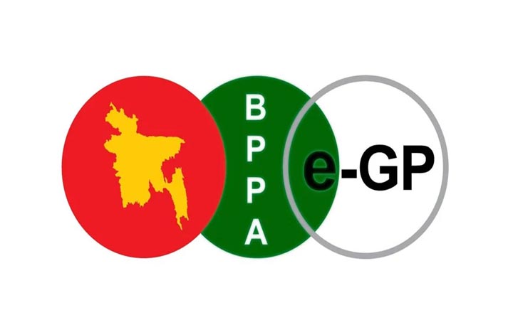 বিপিপি’র নতুন ডিজি এস এম মঈন উদ্দীন