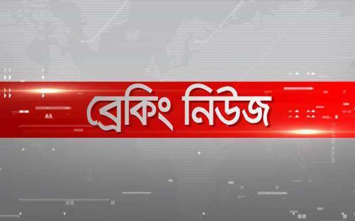 করোনাভাইরাস: মৃত্যু ৩৪, আক্রান্ত ১৯৭৩