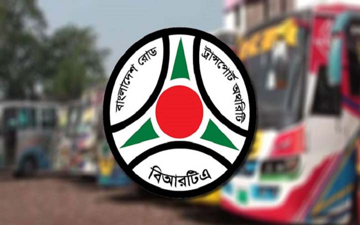সেপ্টেম্বরে ৪৫৪ সড়ক দুর্ঘটনায় নিহত ৪১০