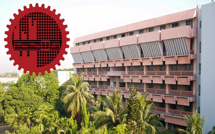 বুয়েটে ভর্তির প্রাক-নির্বাচনী পরীক্ষার ফল ৪ ফেব্রুয়ারি