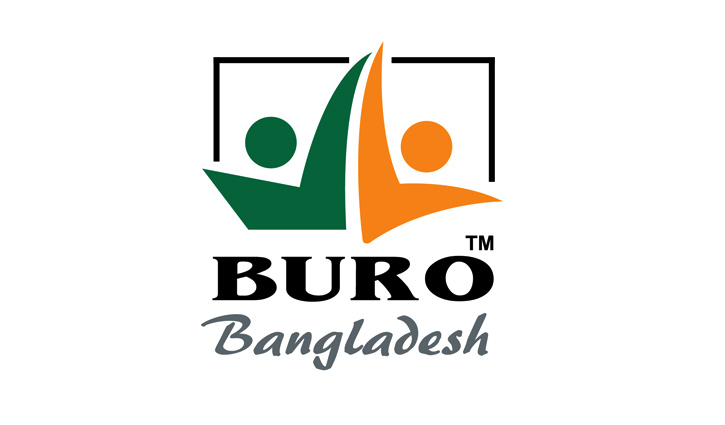 ব্যুরো বাংলাদেশে নিয়োগ বিজ্ঞপ্তি প্রকাশ