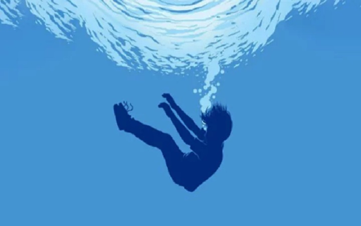 নারায়ণগঞ্জে পুকুরে ডুবে ৩ স্কুলছাত্রীর মৃত্যু