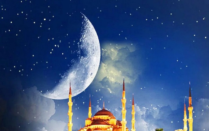 যাদের জন্য দোয়া করেন ফেরেস্তারা