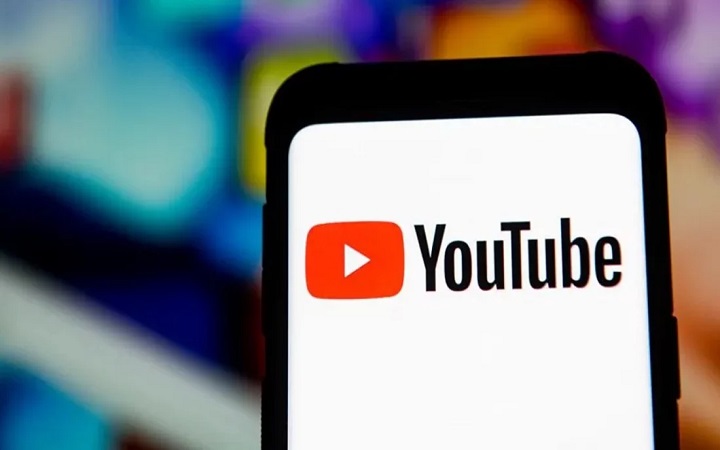 বাংলাদেশে বিজ্ঞাপন ছাড়া ইউটিউব ভিডিও দেখার সুবিধা চালু
