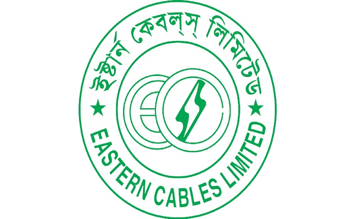 বিক্রি বাড়লেও লোকসানে ইস্টার্ন কেবলস