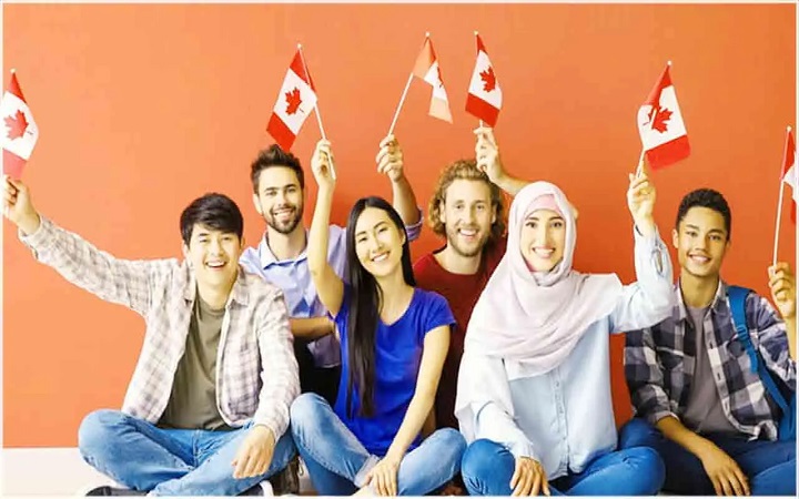 অভিবাসীদের জন্য নতুন সিদ্ধান্ত কানাডার