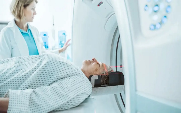 ক্যানসার রোগীর সংখ্যায় রেকর্ড যুক্তরাজ্যের, বছরে আক্রান্ত ৪ লক্ষাধিক