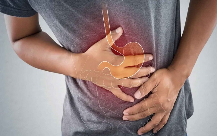 বদহজম না কি পাকস্থলী ক্যানসার— বুঝবেন কীভাবে?