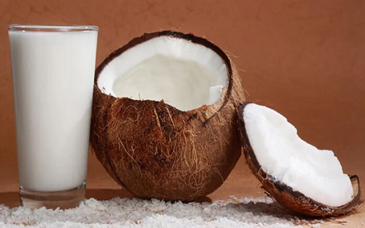 ইফতারে চাই আরব দেশের সোবিয়া