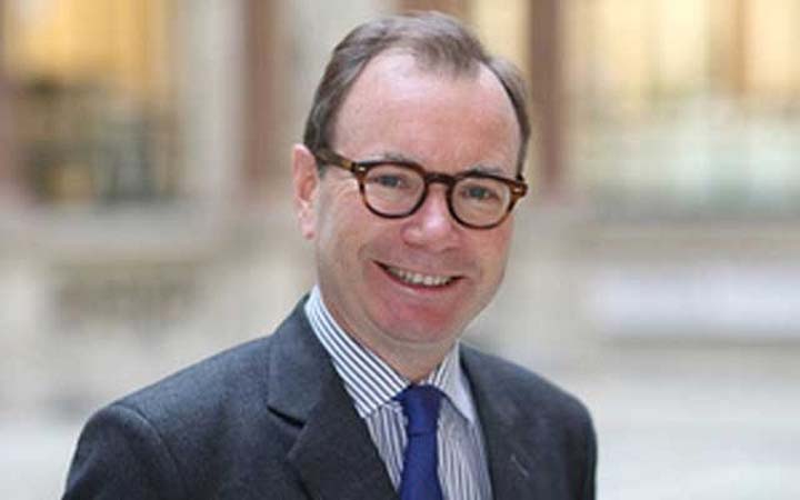 এটি বাংলাদেশের জন্য বড় এক বছর : ব্রিটিশ হাইকমিশনার