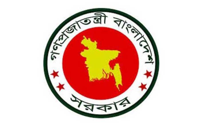 করোনা বিস্তাররোধে ১৯ দফা নির্দেশনা