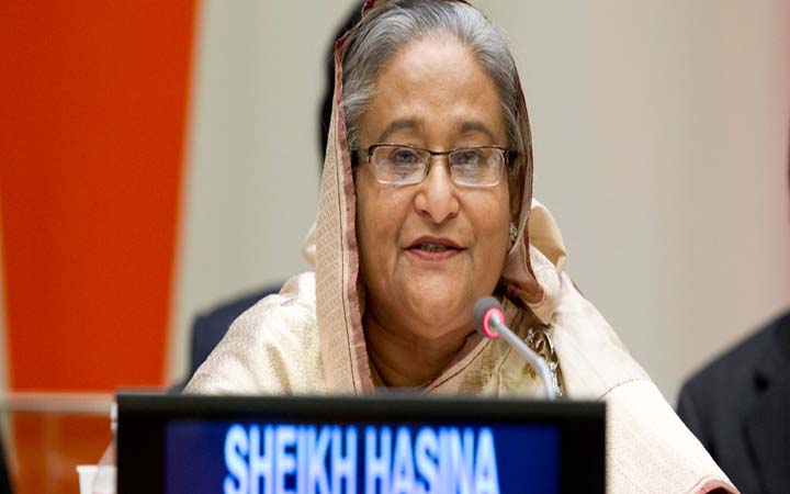 কোভিড-১৯ মোকাবিলায় ৭২,৭৫০ কোটি টাকার প্যাকেজ ঘোষণা করেছেন প্রধানমন্ত্রী