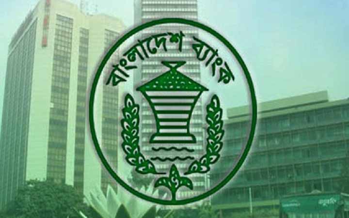 গেঞ্জি রফতানিতে নগদ সহায়তা দেবে সরকার