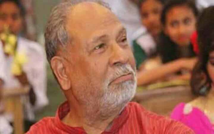 লতিফ সিদ্দিকীর জামিন বহাল