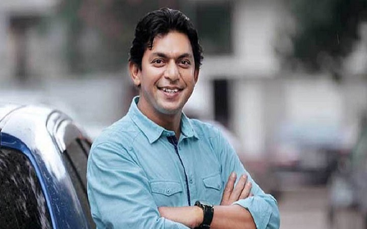 জাতীয় পুরস্কার পেয়ে যা বললেন চঞ্চল