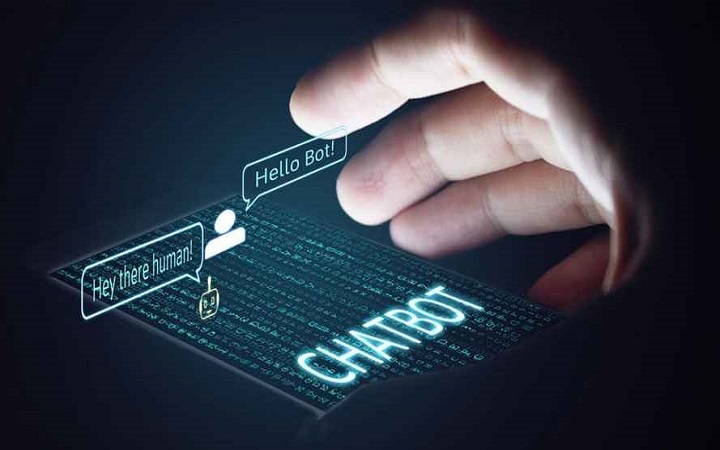 চ্যাটজিপিটি দিয়ে যেসব কাজ করা যায় না