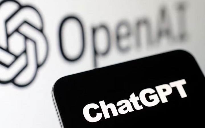 ভয়েস চ্যাট সুবিধা যুক্ত হলো চ্যাটজিপিটিতে