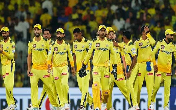 আইপিএলের দ্বিতীয় ম্যাচে কেমন হবে মোস্তাফিজদের একাদশ