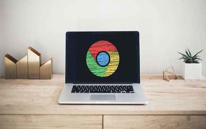 ক্রোমে নতুন ফিচার: ক্লিক না করেই ওয়েবসাইট প্রি-লোড করা যাবে