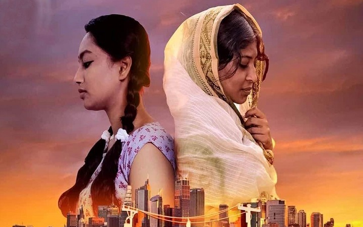 সাউথ এশিয়ায় সেরা ‘সিটি অব লাইট’