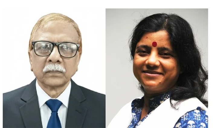 ক্লাইমেট অ্যাকশন ফোরামের নতুন কমিটি