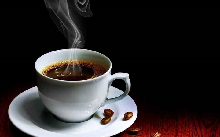 ব্ল্যাক কফি খেলে কি কোষ্ঠকাঠিন্যের সমস্যা কমে?