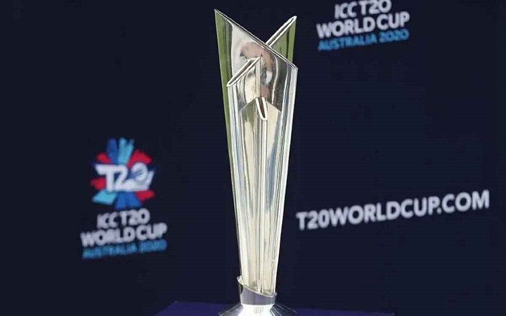 বিশ্বকাপে হামলার হুমকি